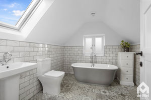 Photo 11- click for photo gallery